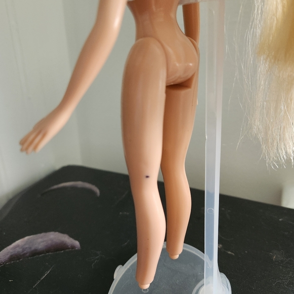 Bratz Tokyo A Go Go Cloe Doll - Picture 5 of 7